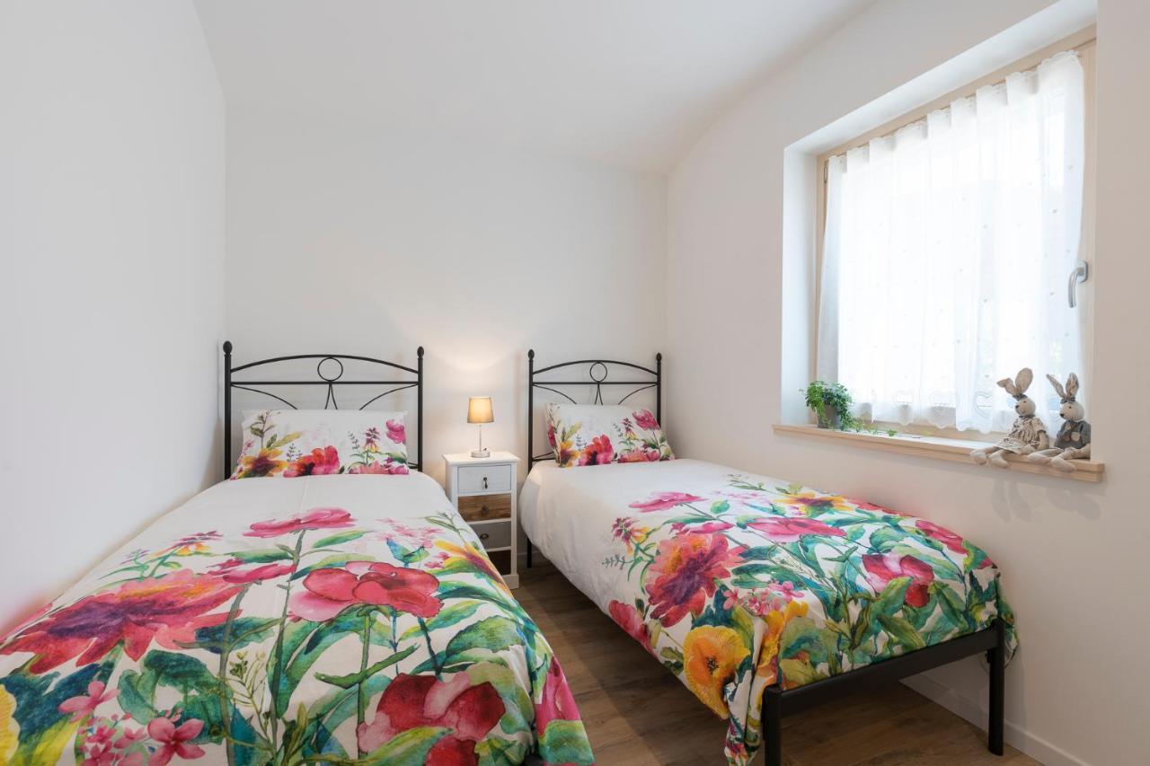 Agriturismo Bressani Nimis 外观 照片